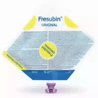 Fresubin Original Easybag