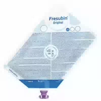 8000 ml