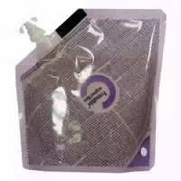Fresubin Original Fibre Easy Bag