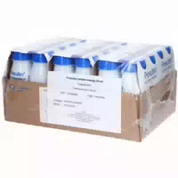 Fresubin Protein Energy Drink Cappuccino