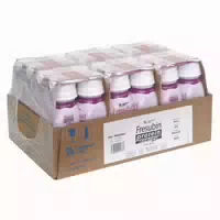 Fresubin Energy Trinknahrung Neutral 6x4x200 ml Flüssigkeit