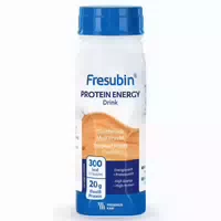 800 ml
