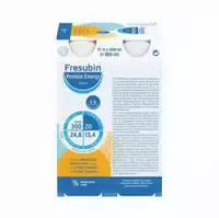 Fresubin Protein Energy Drink Multifrucht Tr Fl