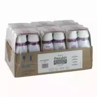 Fresubin Protein Energy Drink Schokol Trinkfl