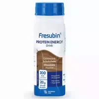 4800 ml