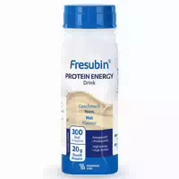 4800 ml