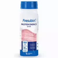 4800 ml