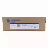 Fresubin Yocreme Aprikose Pfirsich 24 X 125 g Creme