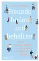 Freunde Finden und Behalten