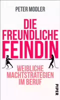 Die Freundliche Feindin