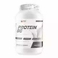 Protein 96 2300g Neutral
