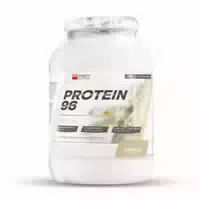 Protein 96 900g Stracciatella