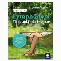 Lymphödeme 1 St