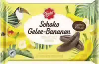 Friedel Schoko Gelee Bananen