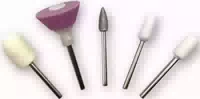 Elektrisches Maniküre & Pediküre Set
