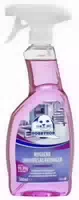 Hygiene Universalreiniger Lavendel 500ml