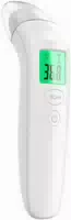 Kontaktloses Stirn Thermometer