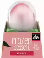 Friends Of Asia Frozen Dessert Mango Eis