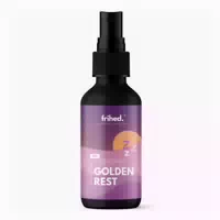 Bio Kissenspray Lavendel Orange 1 st