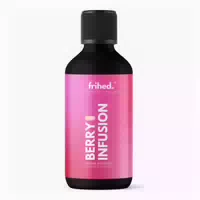 Saunaaufguss Berry Infusion 1 St