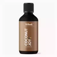 Saunaaufguss Coconut Joy 1 St