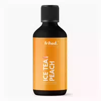 Saunaaufguss Ice Tea Peach 1 St