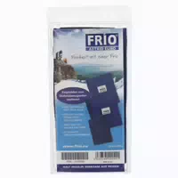 Frio Mini Insulin Kühltasche 2 st