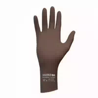 Matador Latex Friseurhandschuhe Größe 6,0