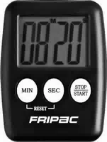 Fripac Digital Timer