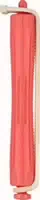 Fripac Fps 4 Rot 10 Mm Beutel À