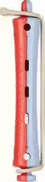 Fripac Lw 3k Rot Blau Kurz 11 mm Beutel À 10 Wickler