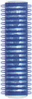 Fripac Thermo Magic Rollers Blau 15 Mm,