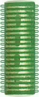 Fripac Thermo Magic Rollers Grün 48 Mm,