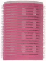 Fripac Thermo Magic Rollers Pink 44 Mm,