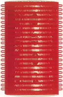 Fripac Thermo Magic Rollers Rot 36 Mm,