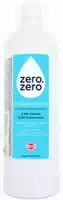 Fripac Zero Zero Desinfektionsmittel 1000 ml