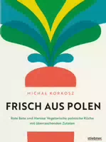 Frisch aus Polen