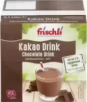 Frischli Kakao Drink
