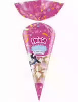 Frisia Mallonies Spitztüte