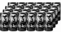 Fritz Kola Original Taste Einweg