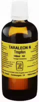 Taraleon N 100 ml Tropfen