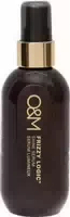 O&m Frizzy Logic Shine Serum 100 ml