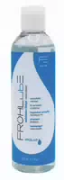 Fröhle Fröhle Lube Aqua