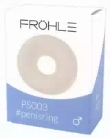 Fröhle Ps003 Powermanschette 26 mm