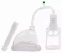 Vagina Set „solo Extreme Professional”