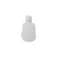 Fromrier 5gf Tone Up Sun Ampoule Bb Spf50 Pa 60g Bora