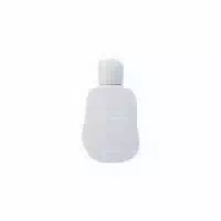 Fromrier 5gf Tone Up Sun Ampoule Bb Spf50 Pa 60g Teal Blue