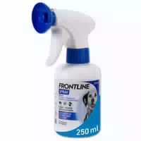 250 ml