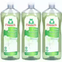 1000 ml