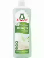 Frosch Neutral Reiniger